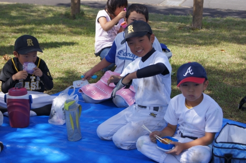 DSC02702.JPG