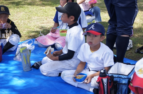 DSC02714.JPG