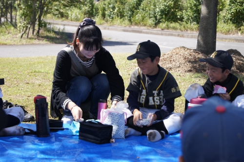 DSC02732.JPG
