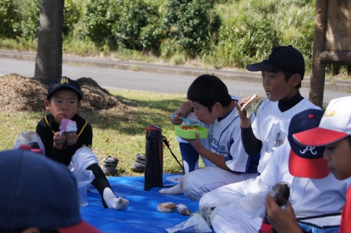 DSC02734.JPG