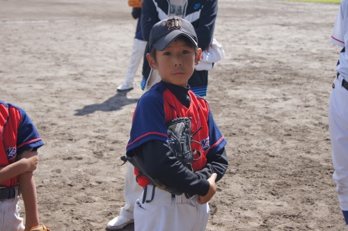 DSC02738.JPG