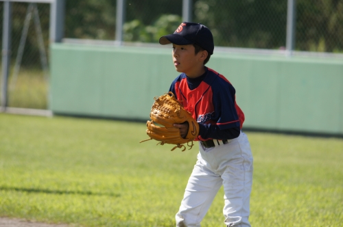 DSC07439.JPG