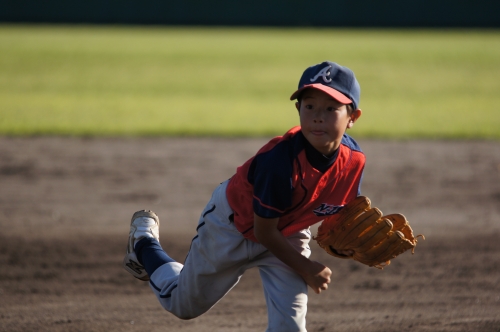 DSC07481.JPG