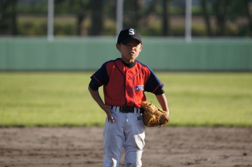 DSC07485.JPG