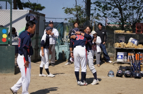 DSC03475.JPG