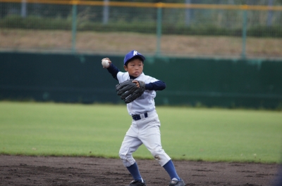 DSC03529.JPG