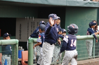 DSC03581.JPG