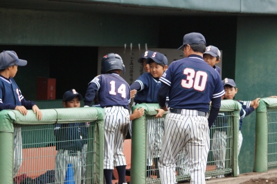 DSC03592.JPG
