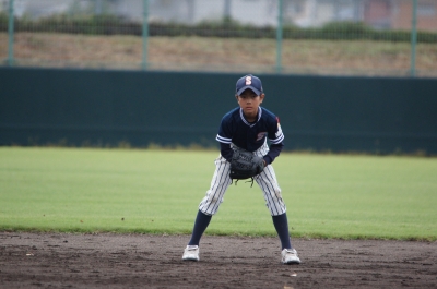 DSC03694.JPG