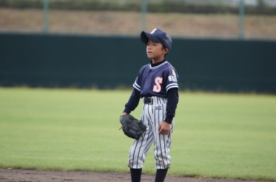DSC03773.JPG