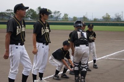 DSC00838.JPG