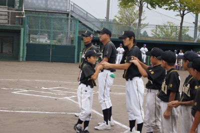 DSC00882.JPG