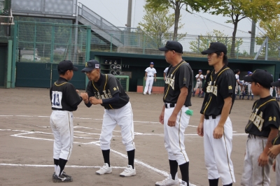 DSC00888.JPG