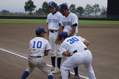 DSC00955.JPG