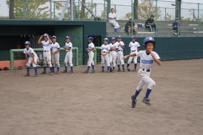 DSC00984.JPG
