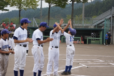 DSC01095.JPG