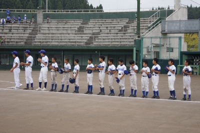 DSC01177.JPG