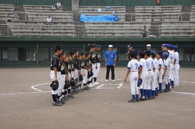 DSC01180.JPG