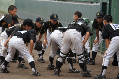 DSC02678.JPG