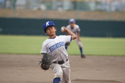 DSC02683.JPG