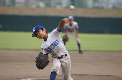 DSC02684.JPG