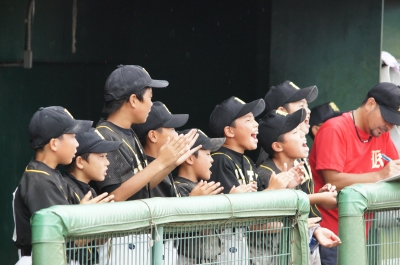 DSC02780.JPG
