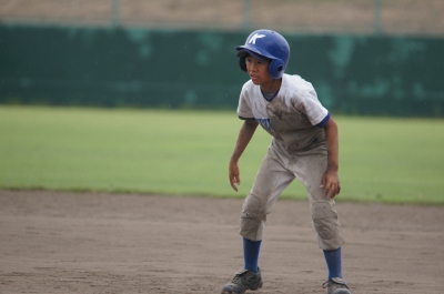 DSC02910.JPG