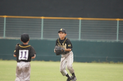 DSC02916.JPG