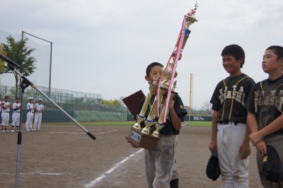DSC01233.JPG