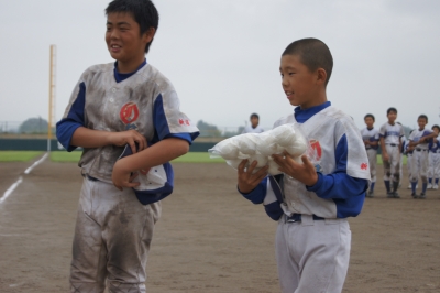 DSC01273.JPG