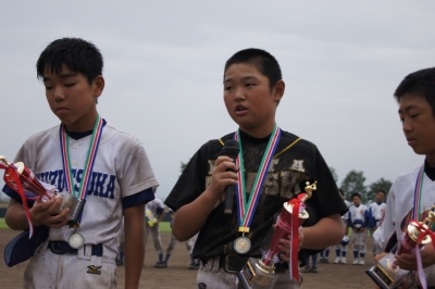 DSC01340.JPG