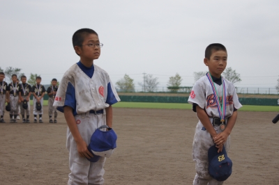 DSC01360.JPG