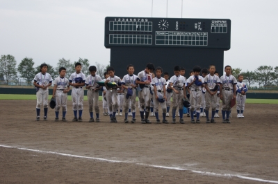 DSC01383.JPG