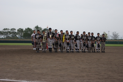 DSC01384.JPG