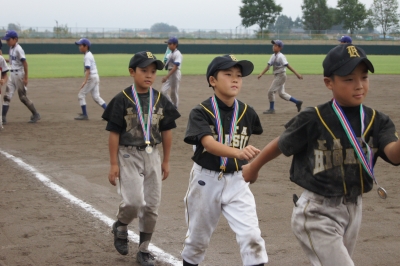 DSC01424.JPG
