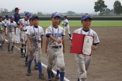 DSC01434.JPG