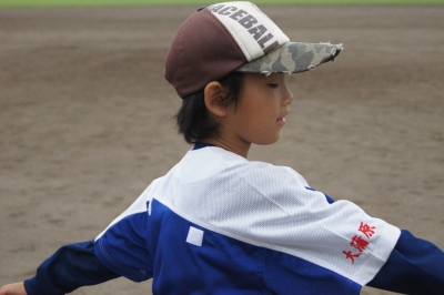 DSC01532.JPG