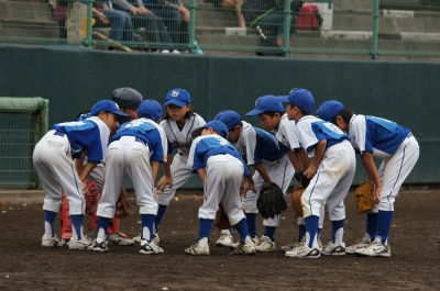 DSC03879.JPG