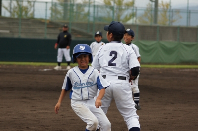 DSC03927.JPG