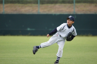 DSC04006.JPG