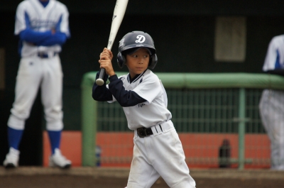 DSC04064.JPG