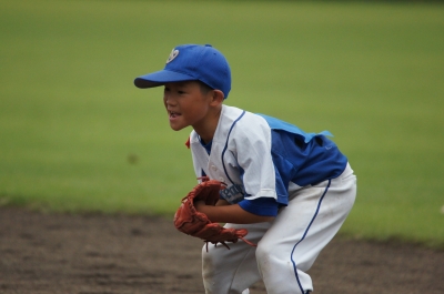 DSC04091.JPG