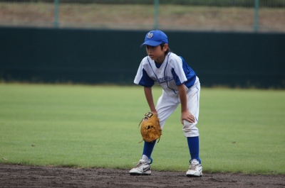 DSC04104.JPG