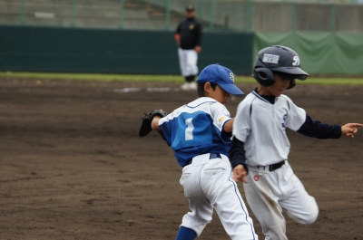 DSC04106.JPG