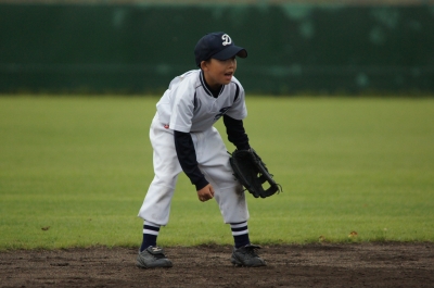 DSC04261.JPG