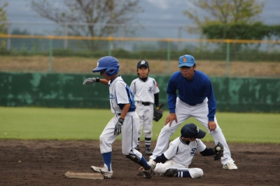 DSC04406.JPG