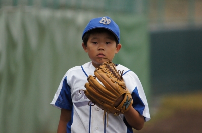 DSC04412.JPG