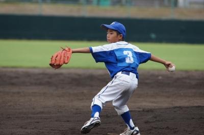 DSC04445.JPG