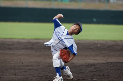 DSC04448.JPG