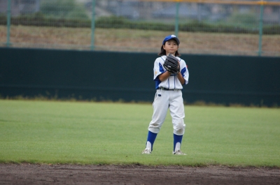 DSC04462.JPG